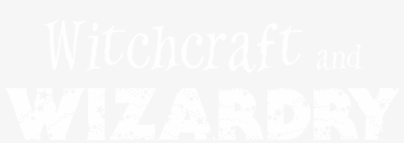 Please Select A Room, transparent png download