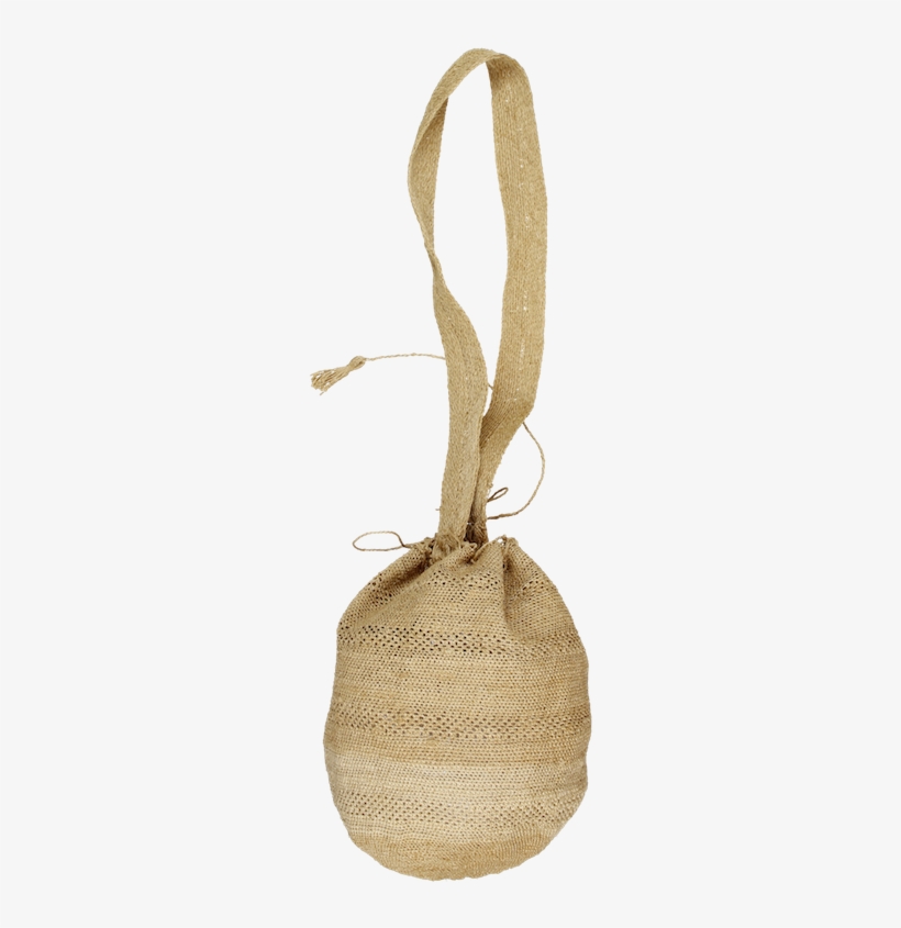 Mochila Png, transparent png download