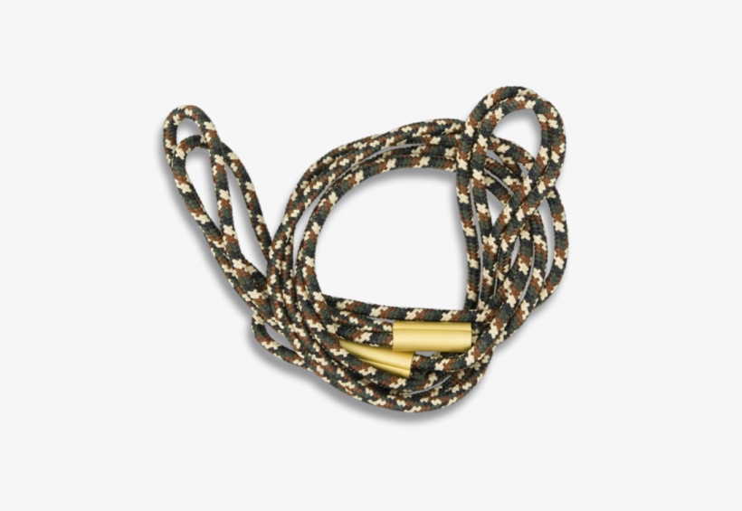 String For Bows, transparent png download