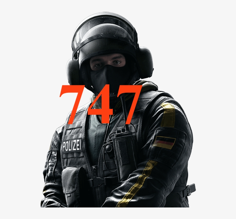 520kib, 830x710, 747, transparent png download