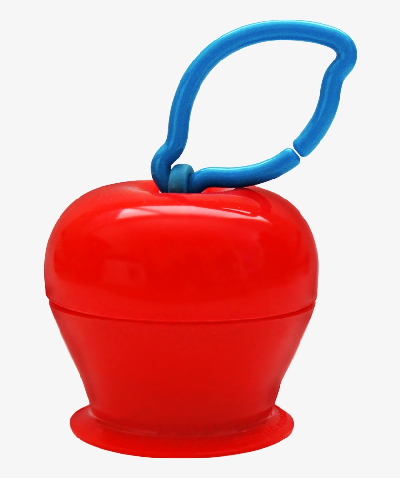 Grapple Toy Tether, transparent png download