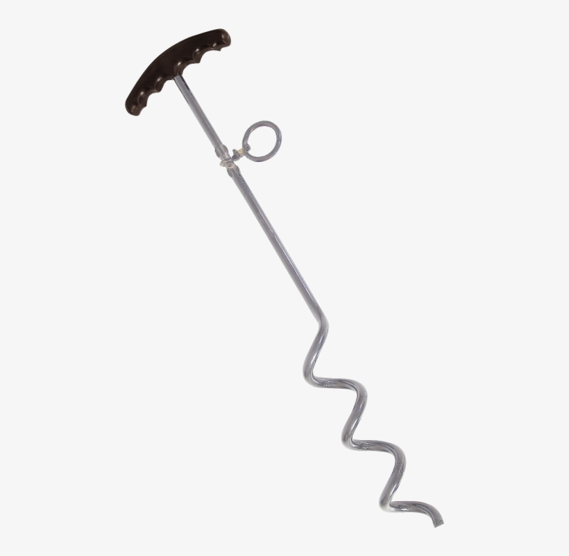 Jack Pyke Dog Tether, transparent png download