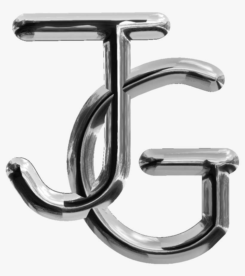 Logo, transparent png download