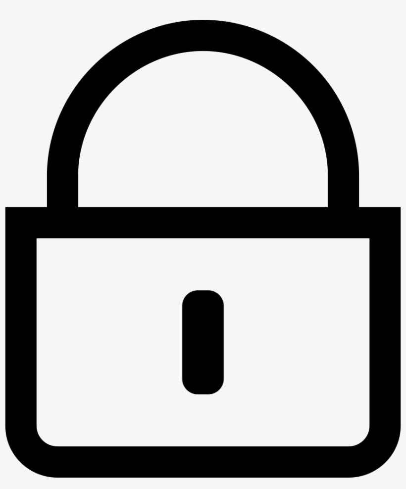 Png File Svg, transparent png download