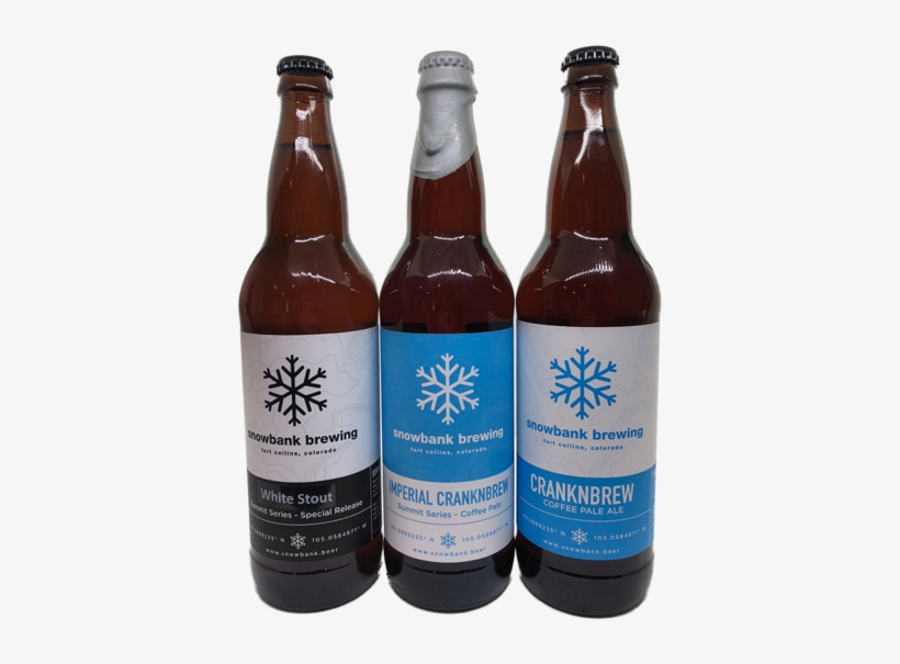 Snowbank, transparent png download