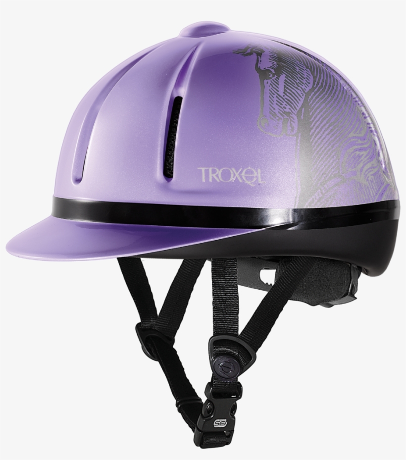 Legacy Lavender Antiquus, transparent png download