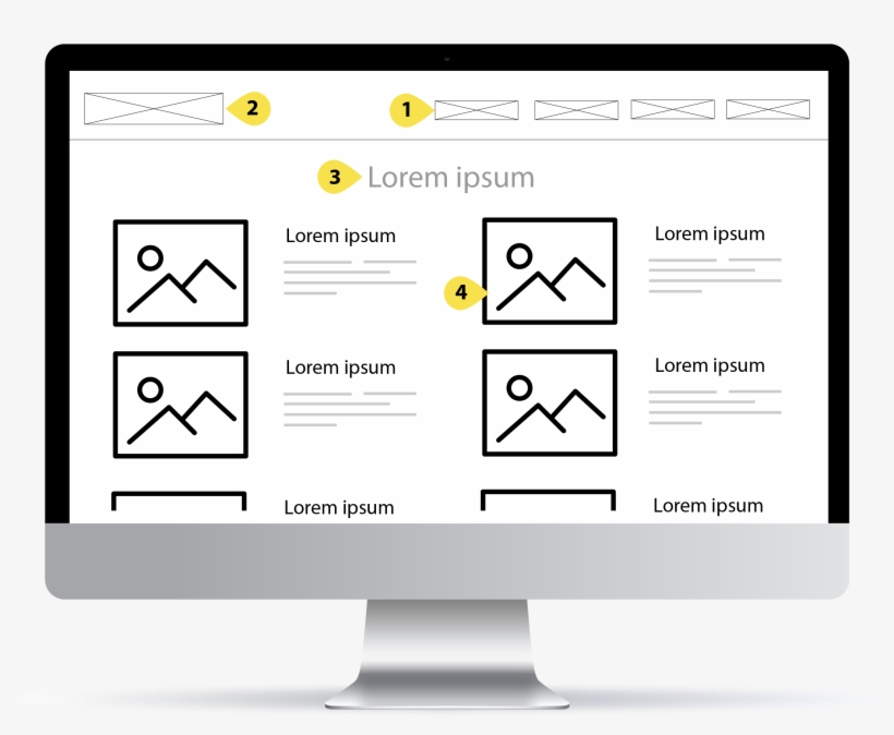 Search Bar, transparent png download