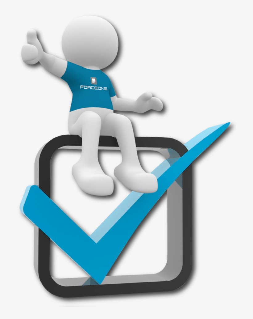 Picture1, transparent png download