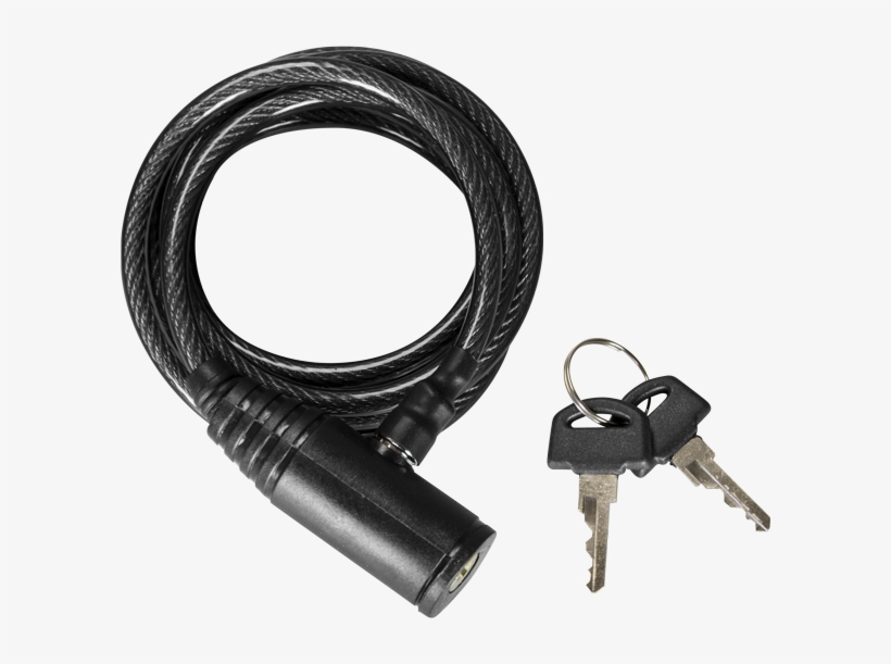 White Lock Png, transparent png download