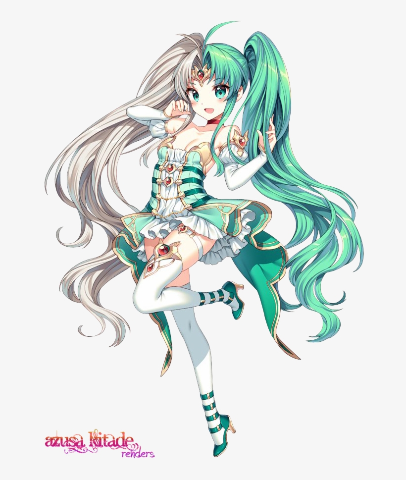[png] Nardack, transparent png download