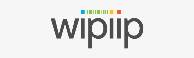 Logo Design By Vgb For New Home Appliance, transparent png download