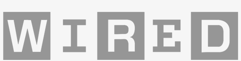 As Seen On, transparent png download