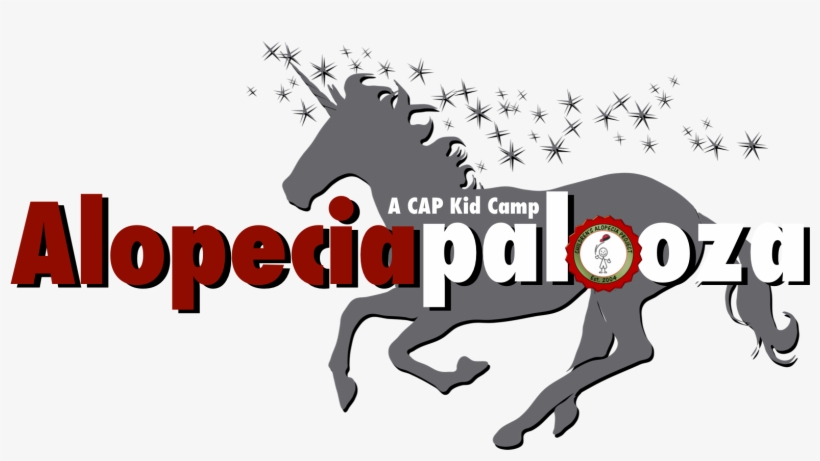 Registration Includes All Meals And Lodging, transparent png download