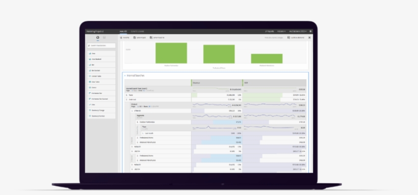 Better Data Collection And Processing, transparent png download