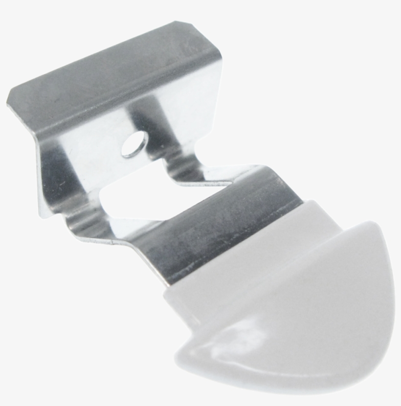 Electrolux Oven Child Lock, White, transparent png download