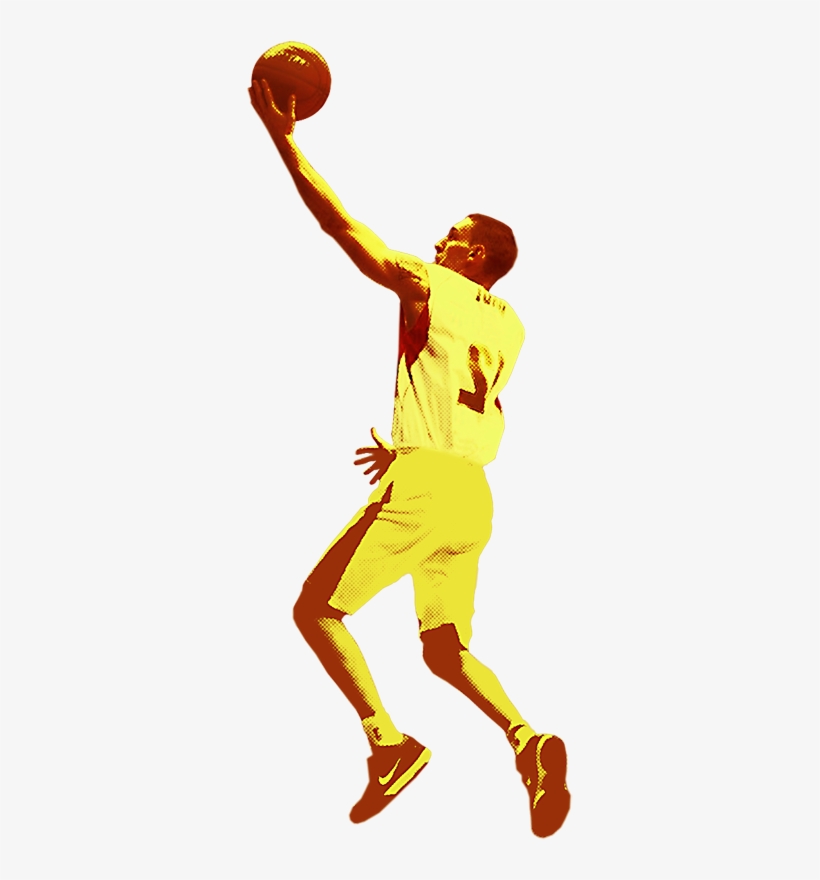Baloncesto, transparent png download