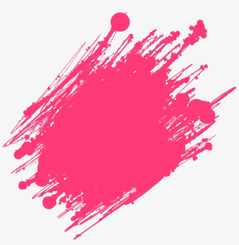 Pen Red Transprent Png Free Download Pink, transparent png download