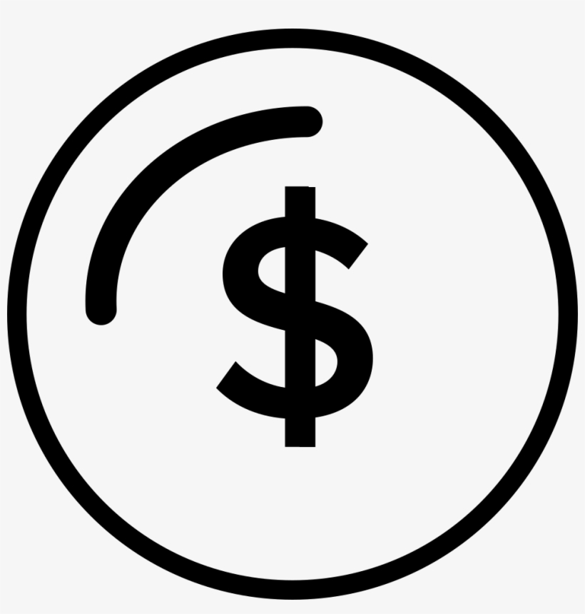 Png File Svg, transparent png download