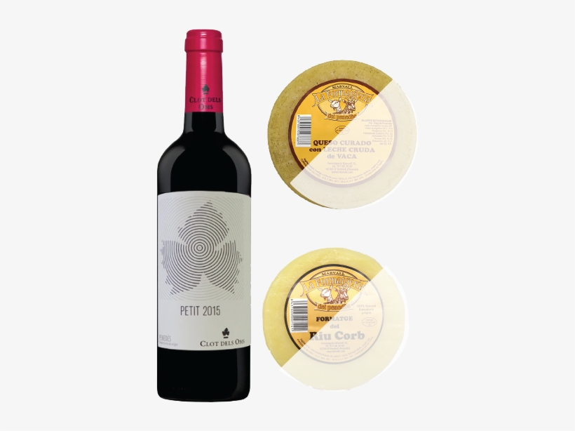 Brindis De Formatges, transparent png download