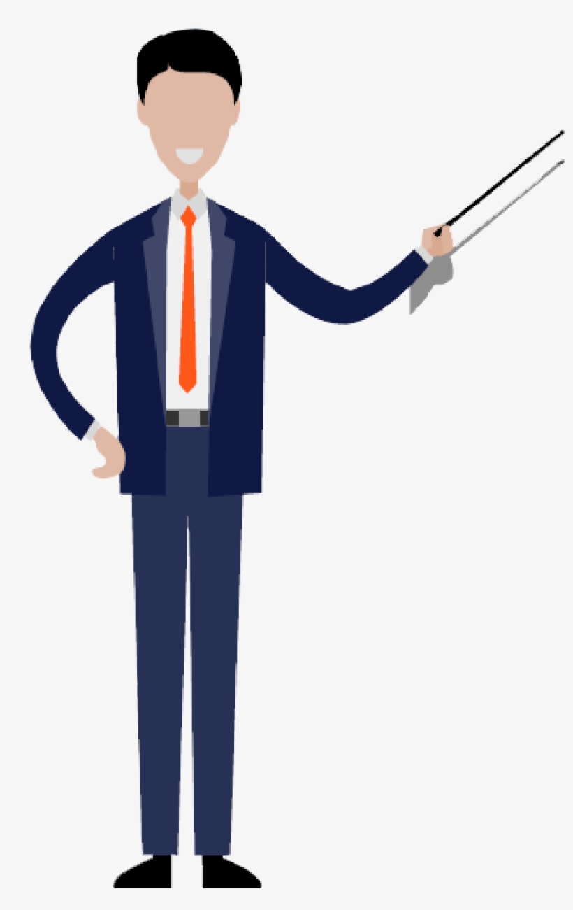 Apresentação, transparent png download