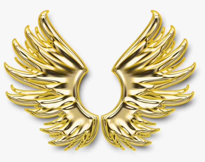 Png Black And White Library Gold Icon Transprent Png, transparent png download