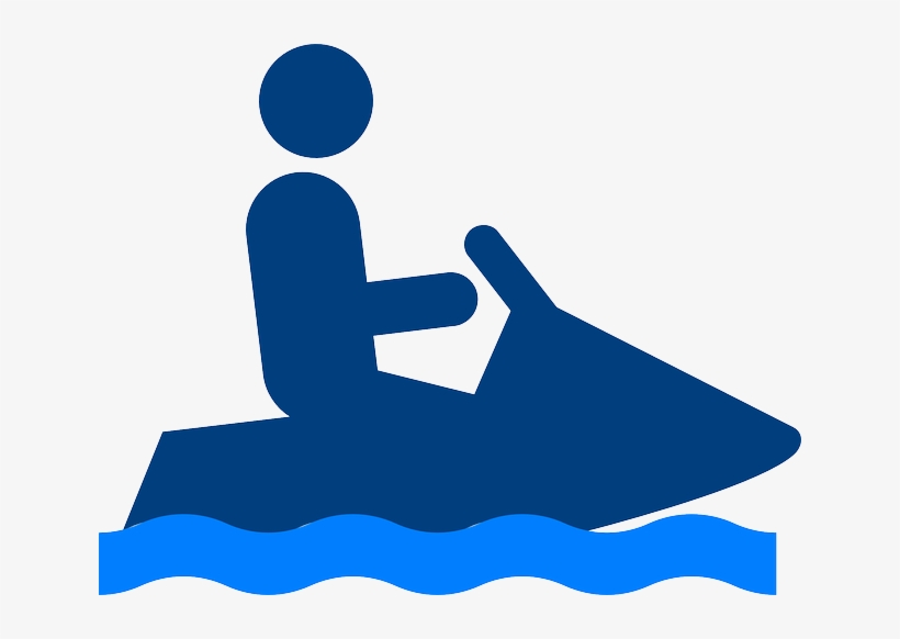 No Waiting, transparent png download
