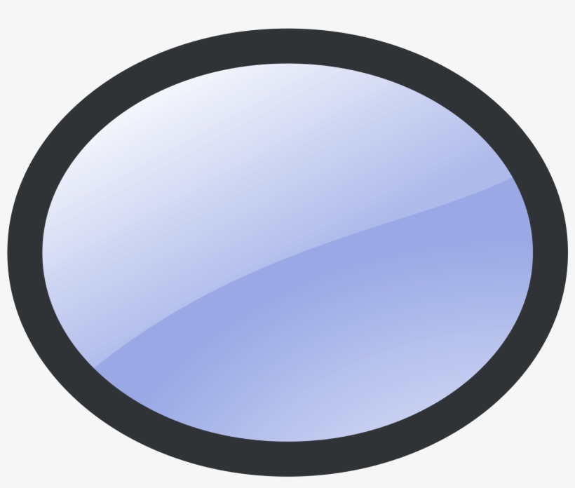 Open, transparent png download
