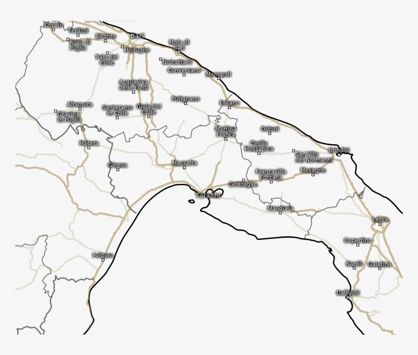 Valid For, transparent png download