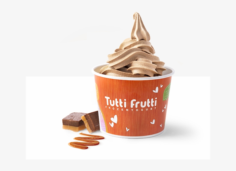 Dulce De Leche, transparent png download