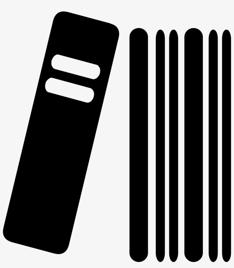 Png File, transparent png download