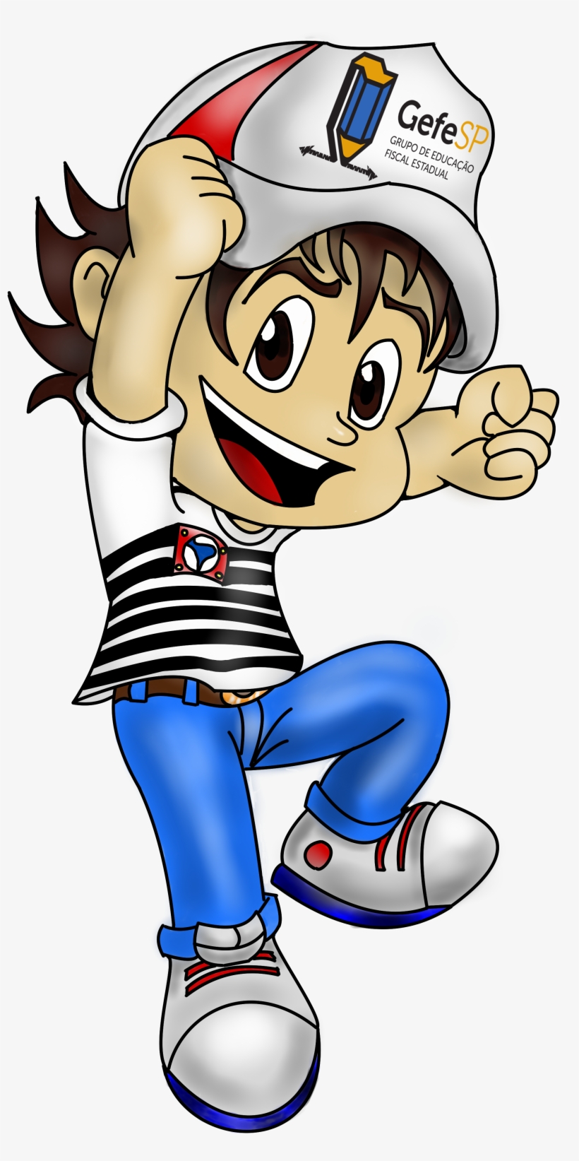 Conheça, transparent png download