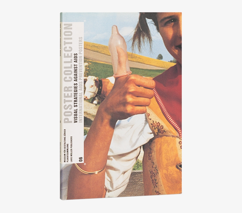 Visuelle Strategien Gegen Aids / Visual Strategies, transparent png download