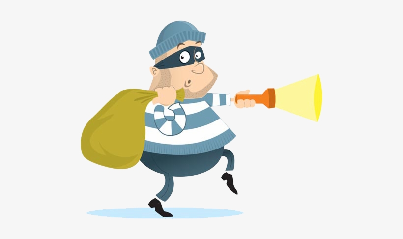 Aprenda Como Protege, transparent png download