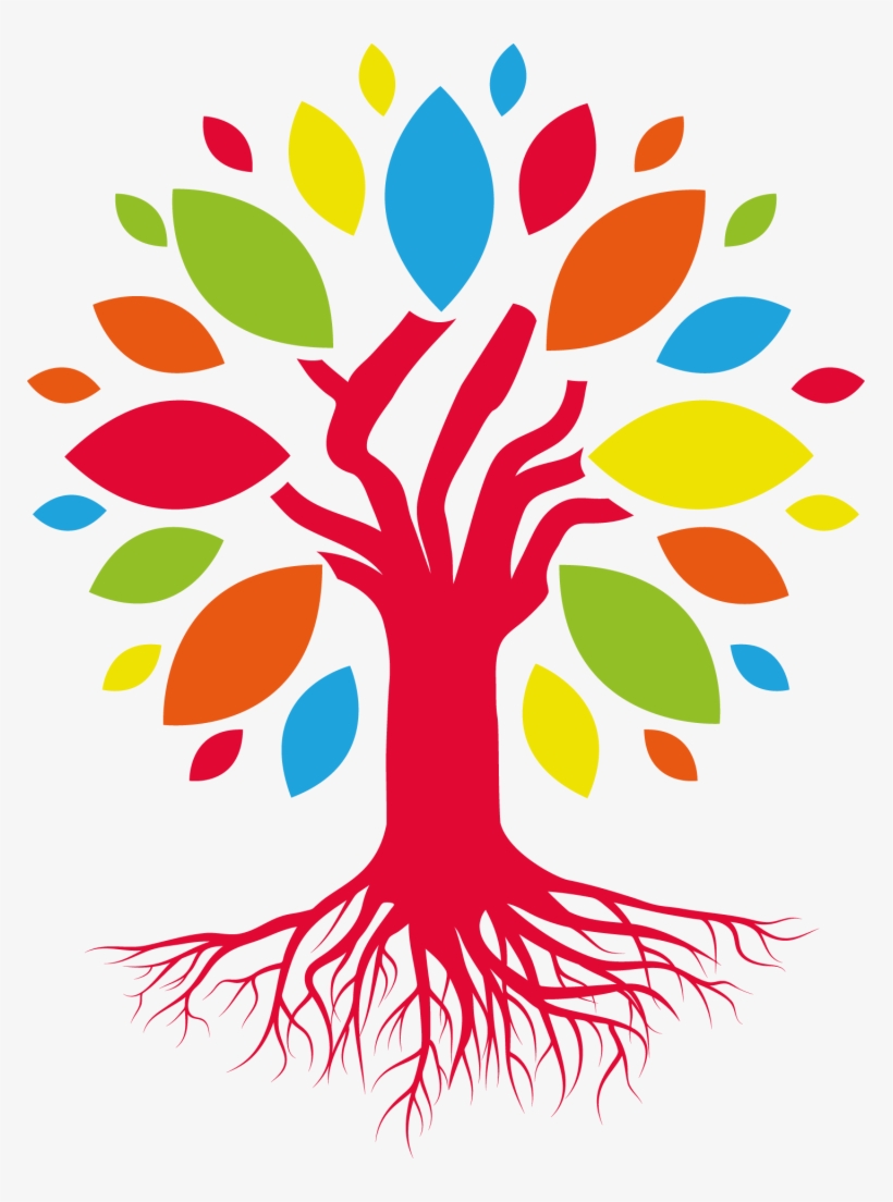 Logo Reconhecimento Público Deolho, transparent png download