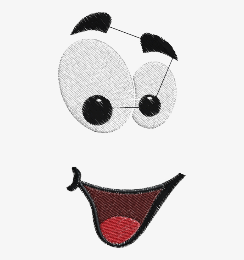Boneco Png, transparent png download
