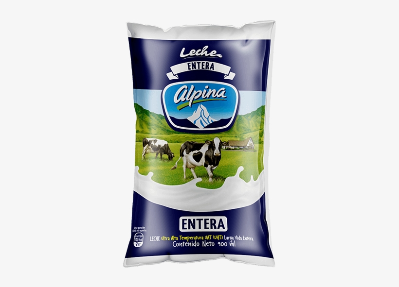 Leche Png, transparent png download