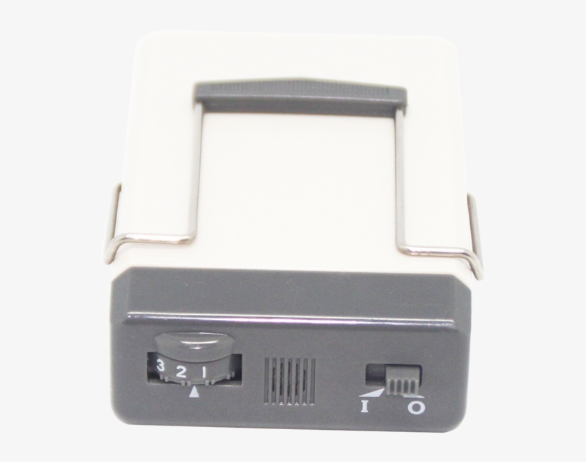 China Best Hearing Aid, China Best Hearing Aid Manufacturers, transparent png download