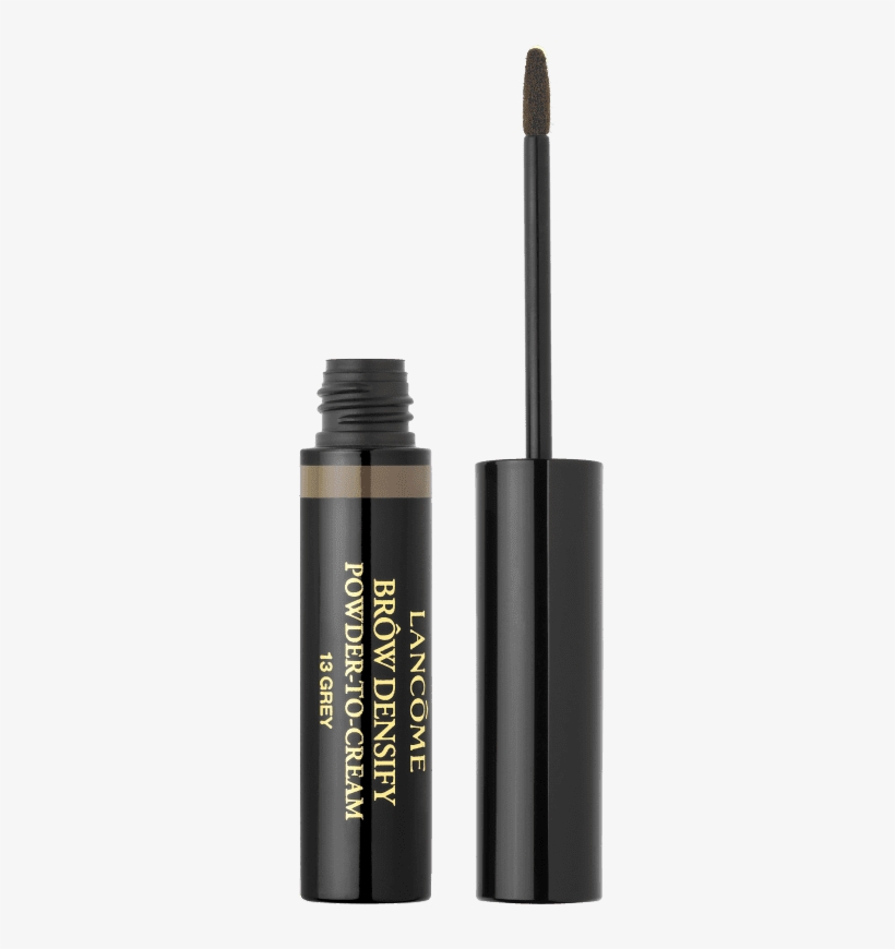 Lancôme Brow Densify Powder To Cream, transparent png download