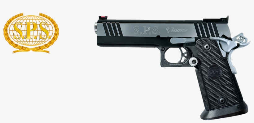 Sps Pantera, transparent png download