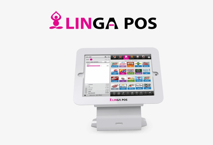 Learn More, transparent png download