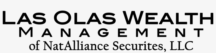 Dean Myerow And Sean Vesey Launch Las Olas Wealth Management, transparent png download