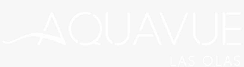 Las Olas, transparent png download