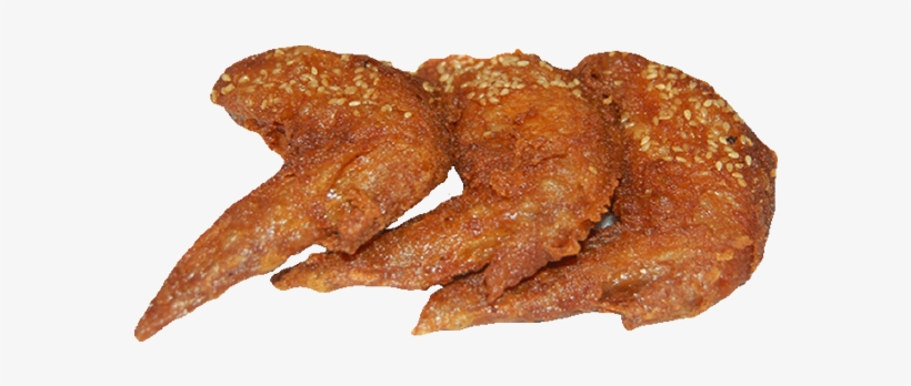 Alitas De Pollo, transparent png download