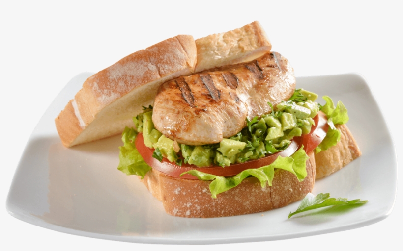 Volver A Recetas, transparent png download
