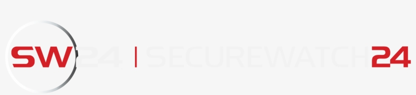 Sw24 Security Is A Privately Held, Full Service Provider, transparent png download