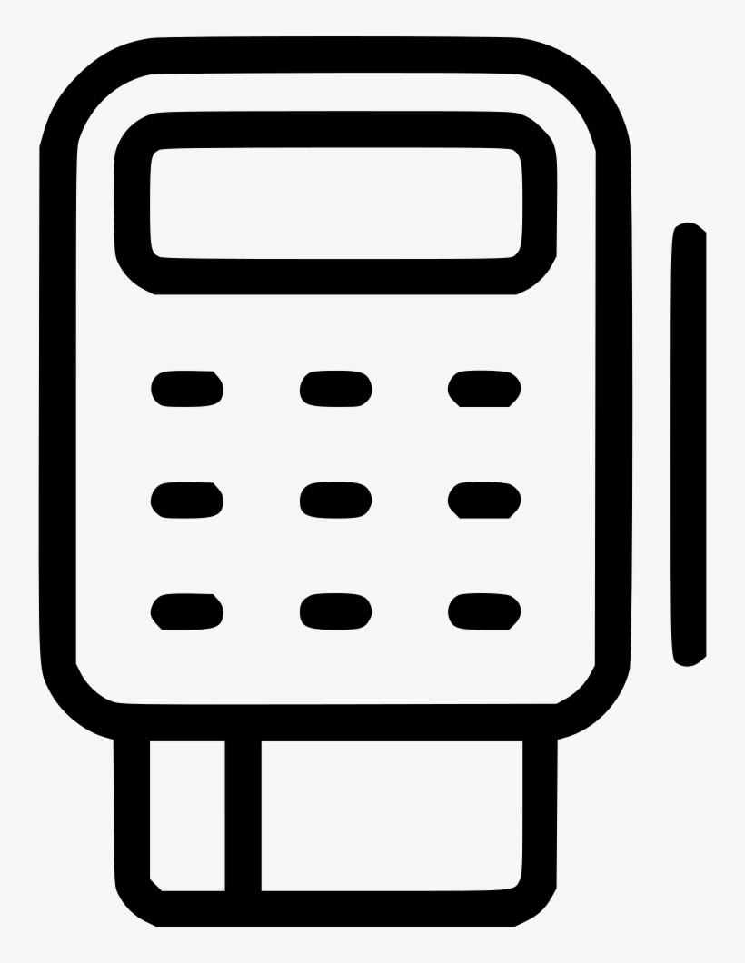 Png File, transparent png download