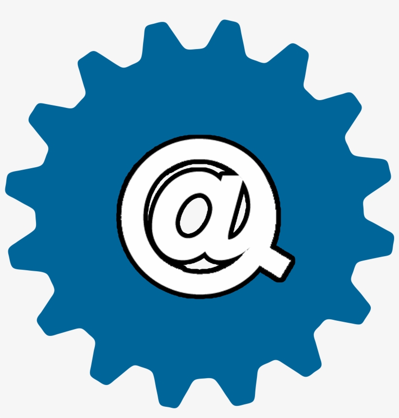 A Quick Cnc Logo, transparent png download