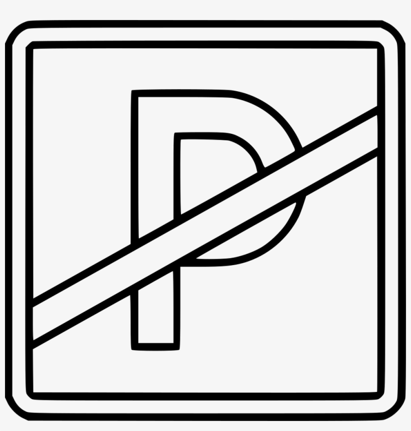Png File Svg, transparent png download