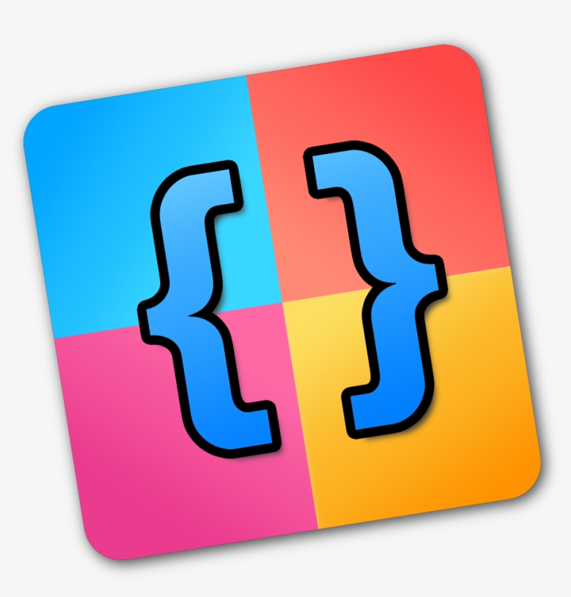 Quick Png, transparent png download