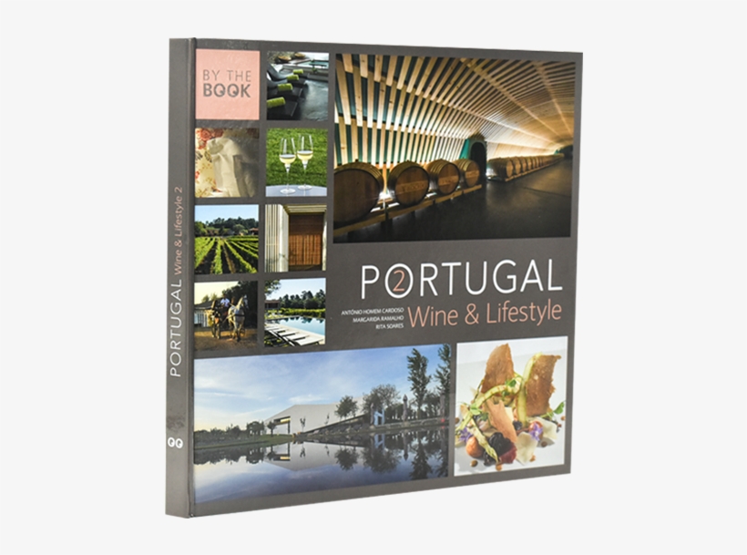 Portugal Wine & Lifestyle Ii, transparent png download